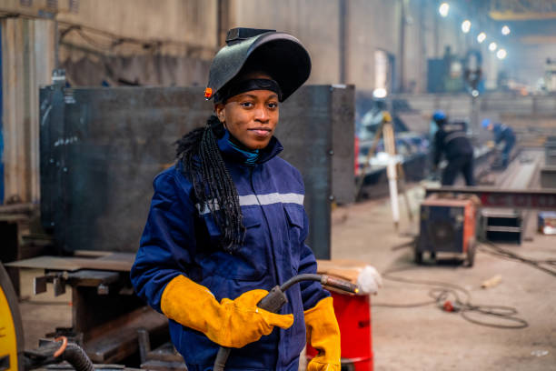 Best Specialty Welding Processes in Conway, AR